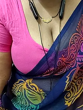 tami lavanya online show from 07-06-26, 09:39