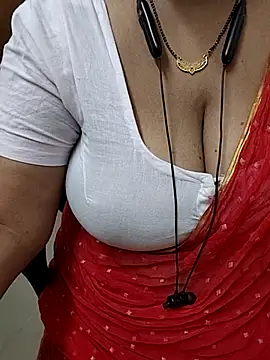 tami lavanya online show from 07-09-26, 04:44