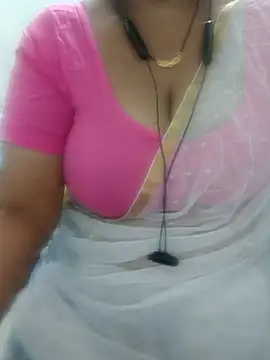 tami lavanya online show from 07-14-26, 04:39