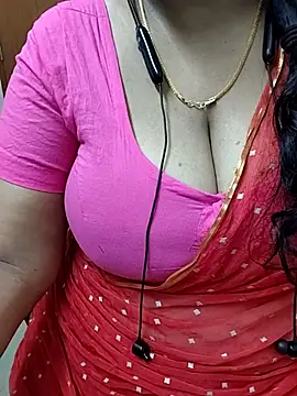 tami lavanya online show from 07-19-26, 09:02