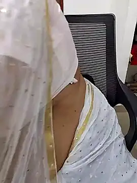 tami lavanya online show from 07-28-26, 05:23
