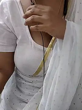 tami lavanya online show from 07-29-26, 05:05