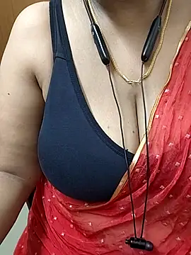 tami lavanya online show from 07-29-26, 05:22