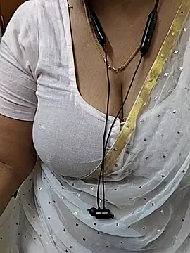 tami lavanya online show from 08-02-26, 04:22