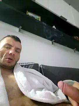 Mlody2787 online show from 11-21-25, 05:06