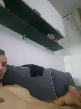 Mlody2787 online show from 12-22-25, 07:16