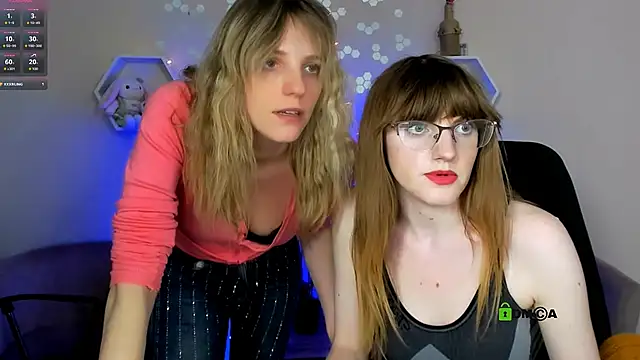 ava mystic  online show from 09-16-25, 07:37