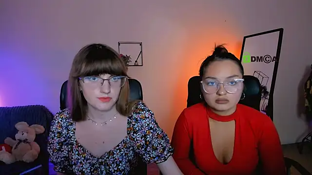 ava mystic  online show from 10-01-25, 07:42