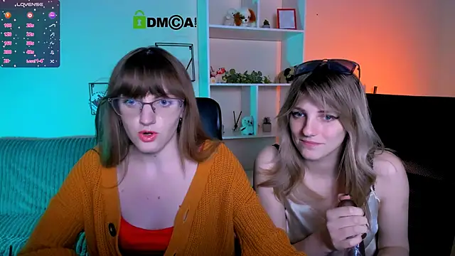 ava mystic  online show from 10-05-25, 08:56