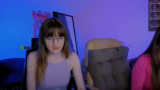 ava mystic  online show from 11-06-25, 08:32