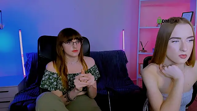 ava mystic  online show from 11-27-25, 10:45