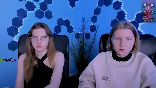 ava mystic  online show from 02-17-26, 08:15