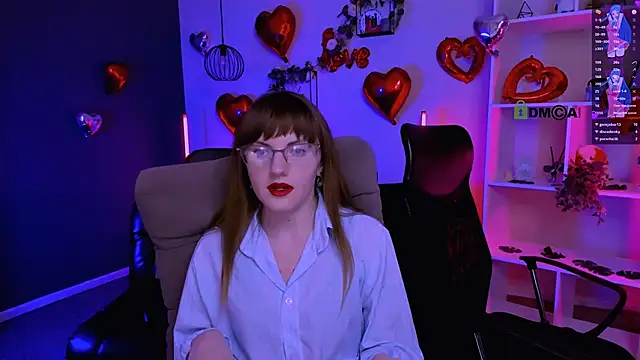 ava mystic  online show from 03-11-26, 01:33