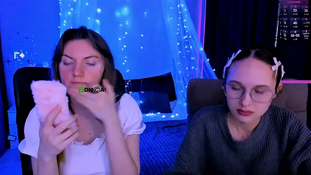 ava mystic  online show from 03-18-26, 08:01