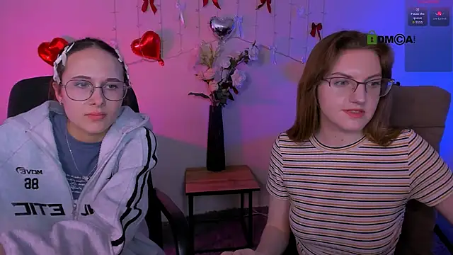 ava mystic  online show from 04-08-26, 08:09