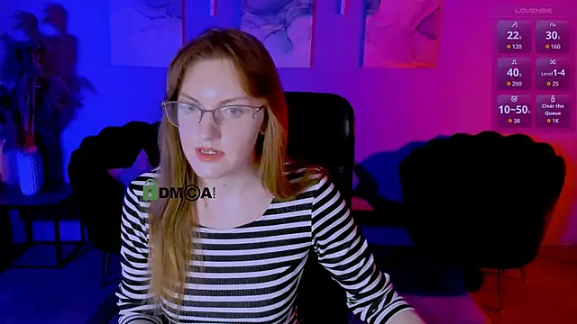 Snapshot of ava_mystic_ chatting on 05-12-26, 07:00 ava mystic online show from 05-12-26, 07:00