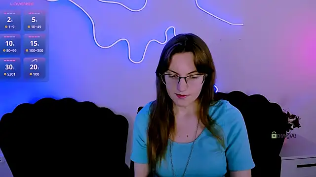 Snapshot of ava_mystic_ chatting on 06-16-26, 07:16 ava mystic online show from 06-16-26, 07:16