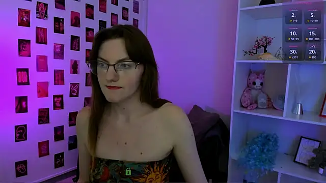 Snapshot of ava_mystic_ chatting on 06-20-26, 07:16 ava mystic online show from 06-20-26, 07:16