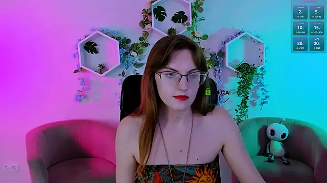 Snapshot of ava_mystic_ chatting on 07-14-26, 02:05 ava mystic online show from 07-14-26, 02:05