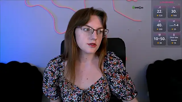 Snapshot of ava_mystic_ chatting on 07-22-26, 06:43 ava mystic online show from 07-22-26, 06:43