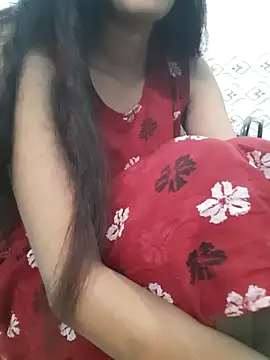 Aarti-kumri online show from 11-23-25, 08:58