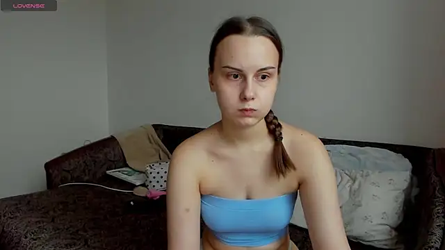 Snapshot of Kelly_Cartier chatting on 07-15-26, 12:32 Kelly Cartier online show from 07-15-26, 12:32