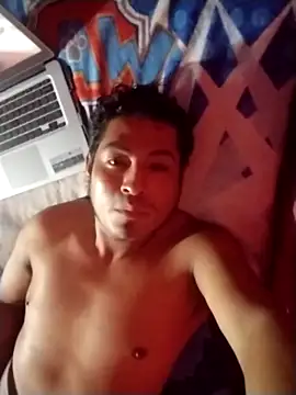 sexoso97xh online show from 09-16-25, 09:27