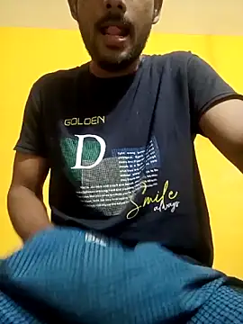 mayur raaje online show from 11-18-25, 04:33