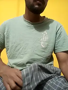 Snapshot of mayur_raaje chatting on 01-16-26, 07:40 mayur raaje online show from 01-16-26, 07:40