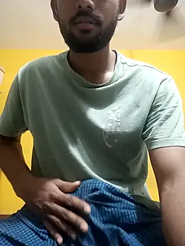 Snapshot of mayur_raaje chatting on 01-31-26, 07:45 mayur raaje online show from 01-31-26, 07:45