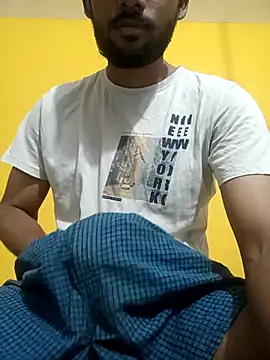 Snapshot of mayur_raaje chatting on 02-01-26, 07:56 mayur raaje online show from 02-01-26, 07:56