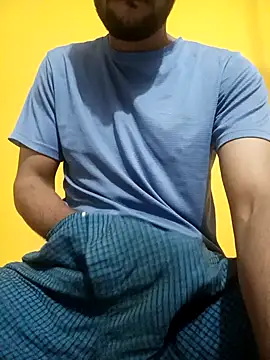 Snapshot of mayur_raaje chatting on 02-05-26, 05:28 mayur raaje online show from 02-05-26, 05:28