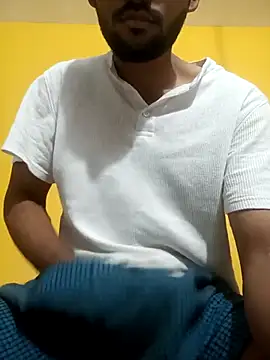 Snapshot of mayur_raaje chatting on 02-07-26, 05:27 mayur raaje online show from 02-07-26, 05:27