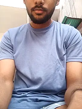 Snapshot of mayur_raaje chatting on 02-10-26, 07:12 mayur raaje online show from 02-10-26, 07:12