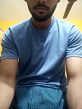 Snapshot of mayur_raaje chatting on 02-11-26, 10:42 mayur raaje online show from 02-11-26, 10:42