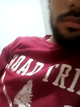 Snapshot of mayur_raaje chatting on 02-14-26, 11:29 mayur raaje online show from 02-14-26, 11:29