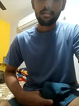 Snapshot of mayur_raaje chatting on 02-15-26, 11:30 mayur raaje online show from 02-15-26, 11:30