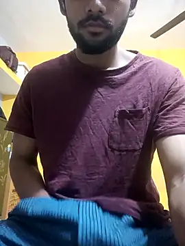 Snapshot of mayur_raaje chatting on 02-17-26, 03:47 mayur raaje online show from 02-17-26, 03:47