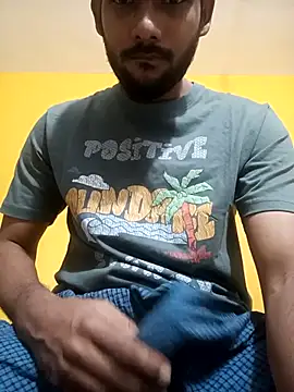 Snapshot of mayur_raaje chatting on 02-26-26, 05:12 mayur raaje online show from 02-26-26, 05:12