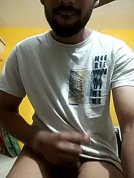 Snapshot of mayur_raaje chatting on 02-27-26, 05:18 mayur raaje online show from 02-27-26, 05:18