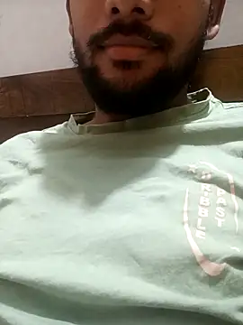 mayur raaje online show from 03-22-26, 03:32