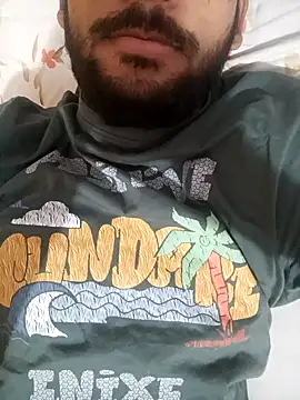 mayur raaje online show from 03-24-26, 03:22