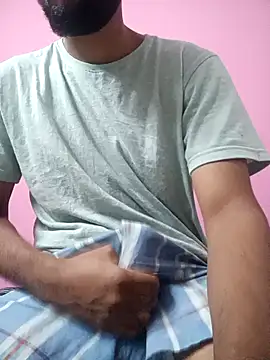 mayur raaje online show from 03-30-26, 03:07