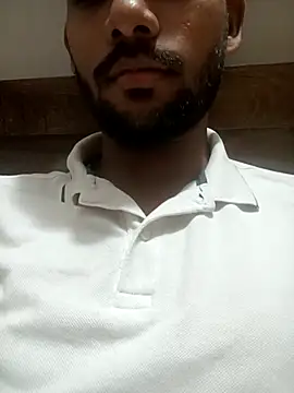 mayur raaje online show from 05-22-26, 04:56