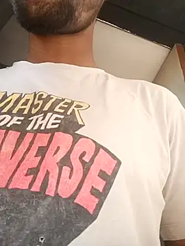 mayur raaje online show from 06-25-26, 05:12