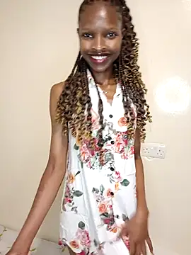 Nedambale online show from 01-09-26, 09:23