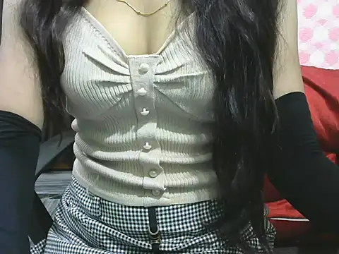 sheetal-sheetal95 online show from 09-16-25, 07:04