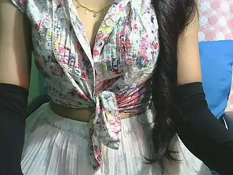 sheetal-sheetal95 online show from 10-11-25, 03:21