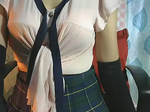 sheetal-sheetal95 online show from 11-24-25, 04:51