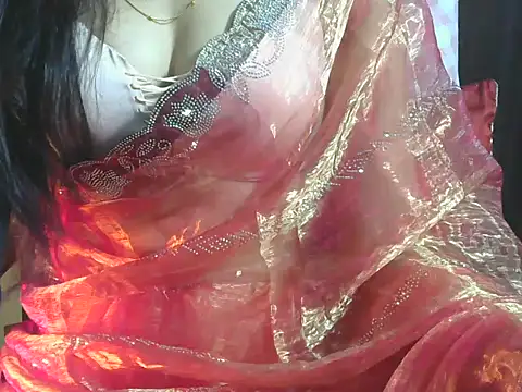 sheetal-sheetal95 online show from 01-07-26, 04:20